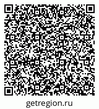 79913297957