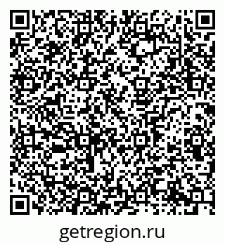 79913297958
