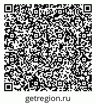 79913297960