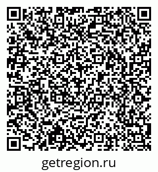 79913297961