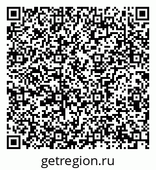 79913297962