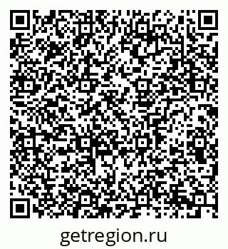 79913297963