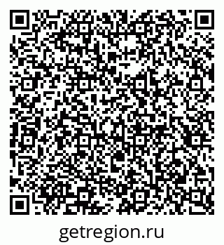 79913297964
