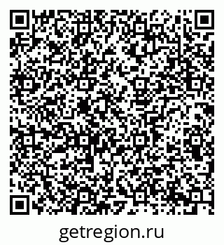79913297966