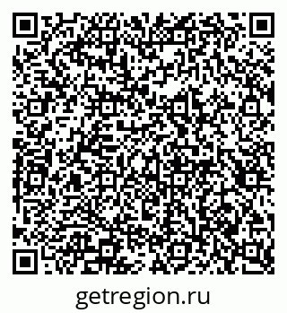79913297967