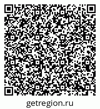 79913297968