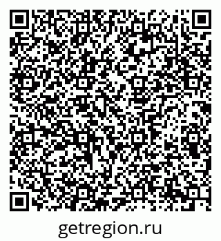 79913297970