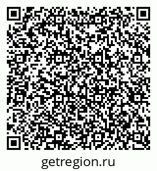 79913297971