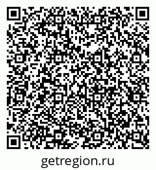 79913297972