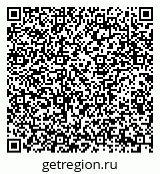 79913297975