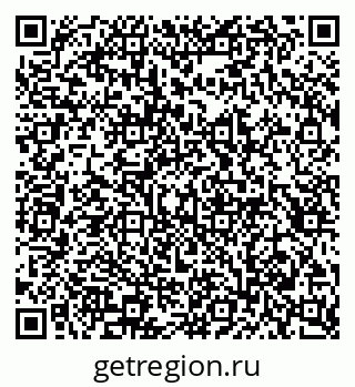 79913297976