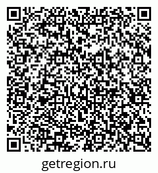 79913297977