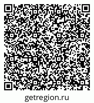 79913297979