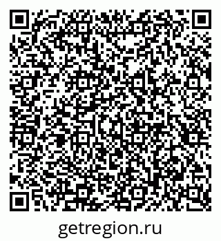 79913297980
