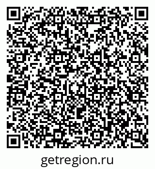 79913297981
