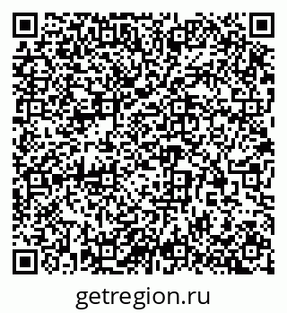 79913297983