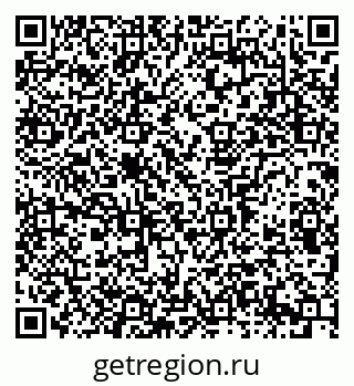 79913297985