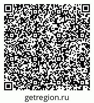 79913297986