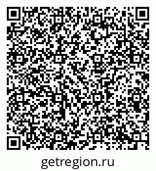 79913297988