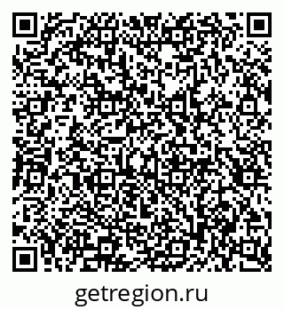 79913297989