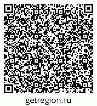 79913297991
