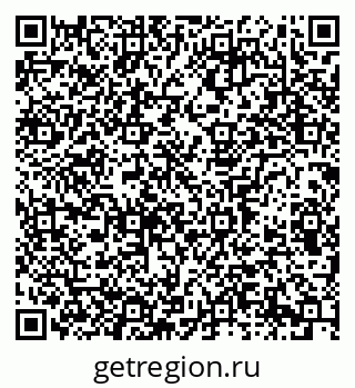 79913297994