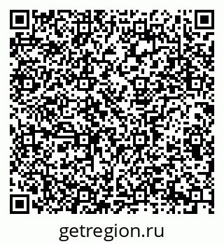 79913297995