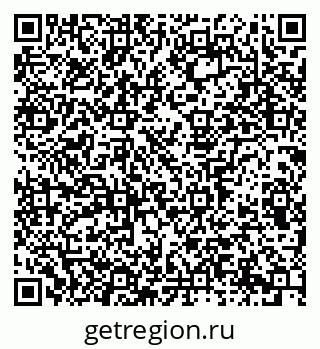 79913297996