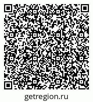 79913297998