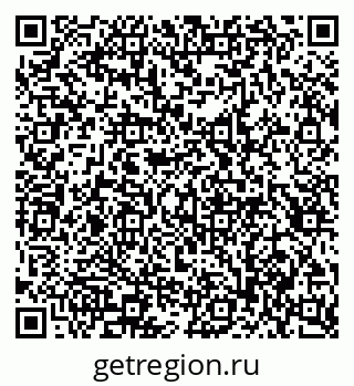 79913297999