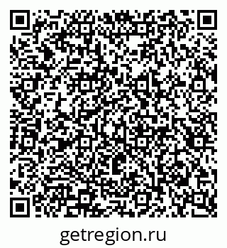 79913298002