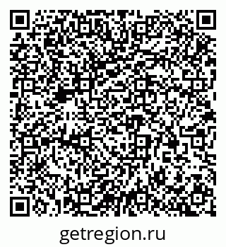 79913298003