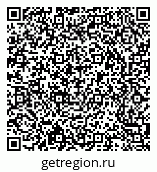 79913298004