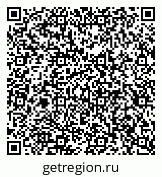 79913298005