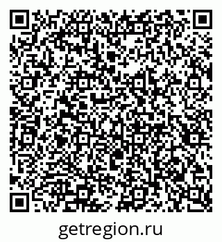 79913298006
