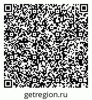 79913298007