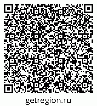 79913298008