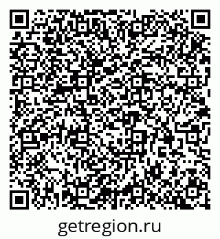 79913298009
