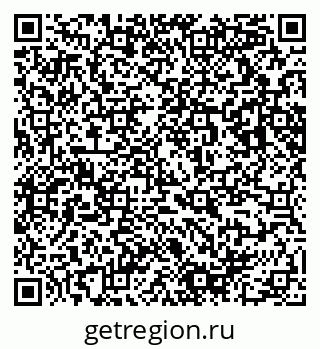 79913298010