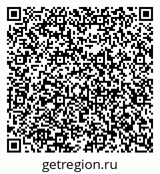 79913298013