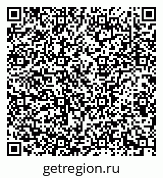79913298014