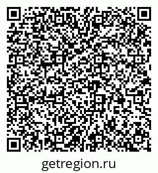 79913298021