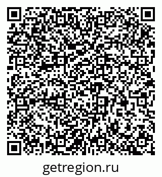 79913298022
