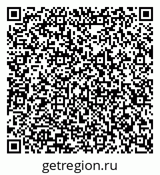 79913298023