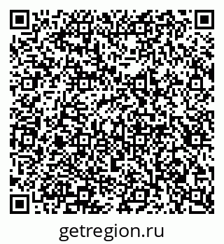 79913298024