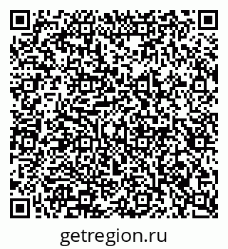 79913298027
