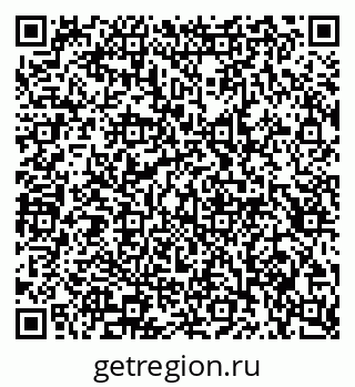79913298029