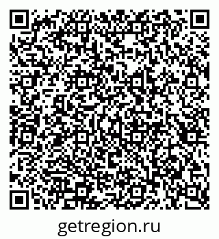 79913298030