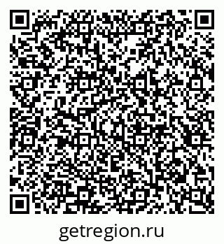 79913298032