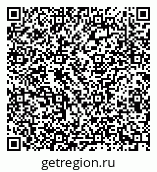 79913298034